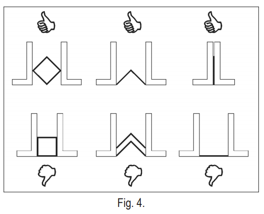 rage4_clamping_positions.png