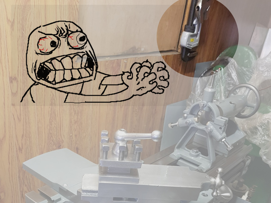 rageface.jpg