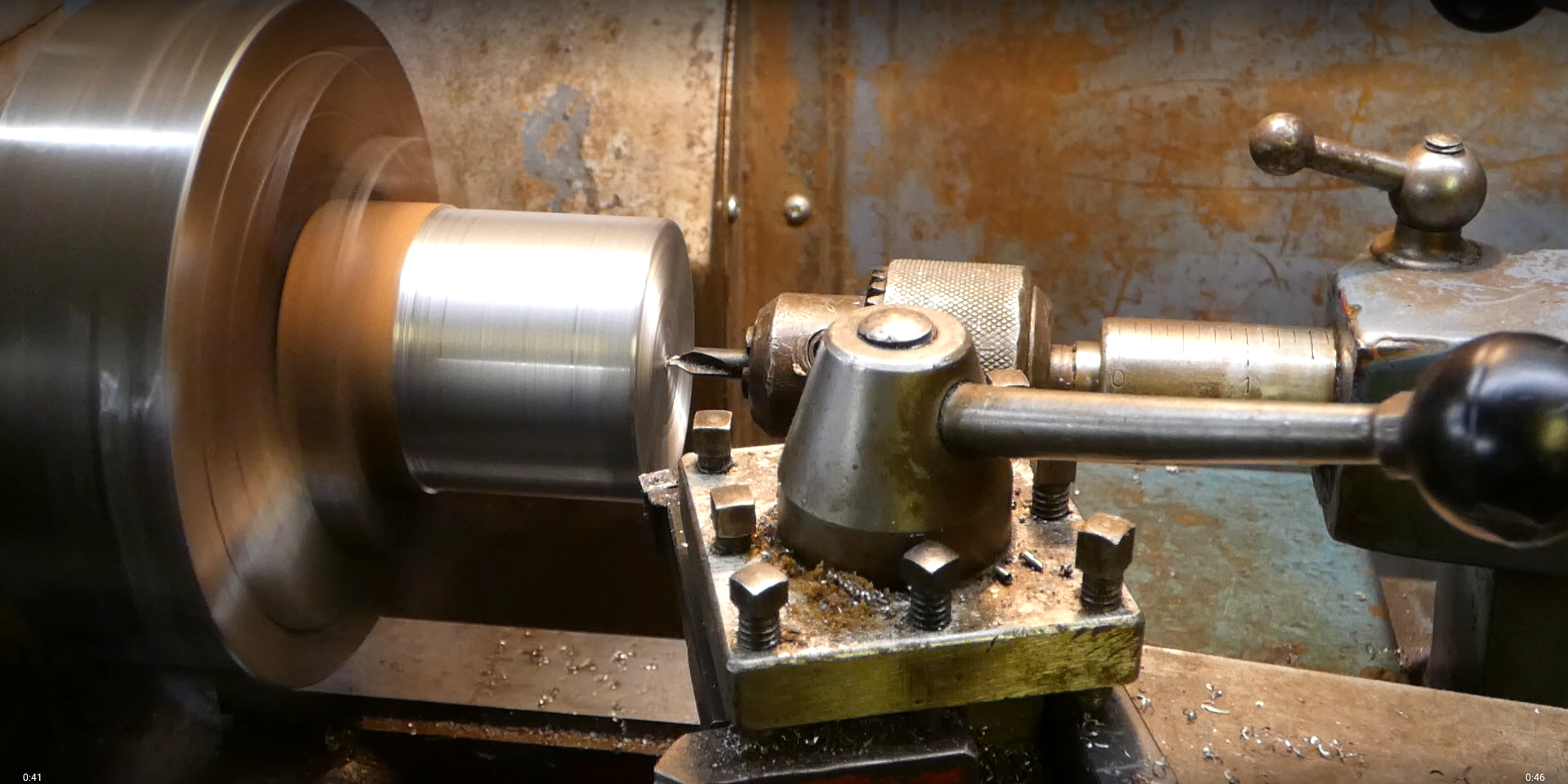 Raglan broken centre drill.png