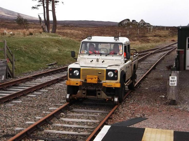 Rail Rover.jpg