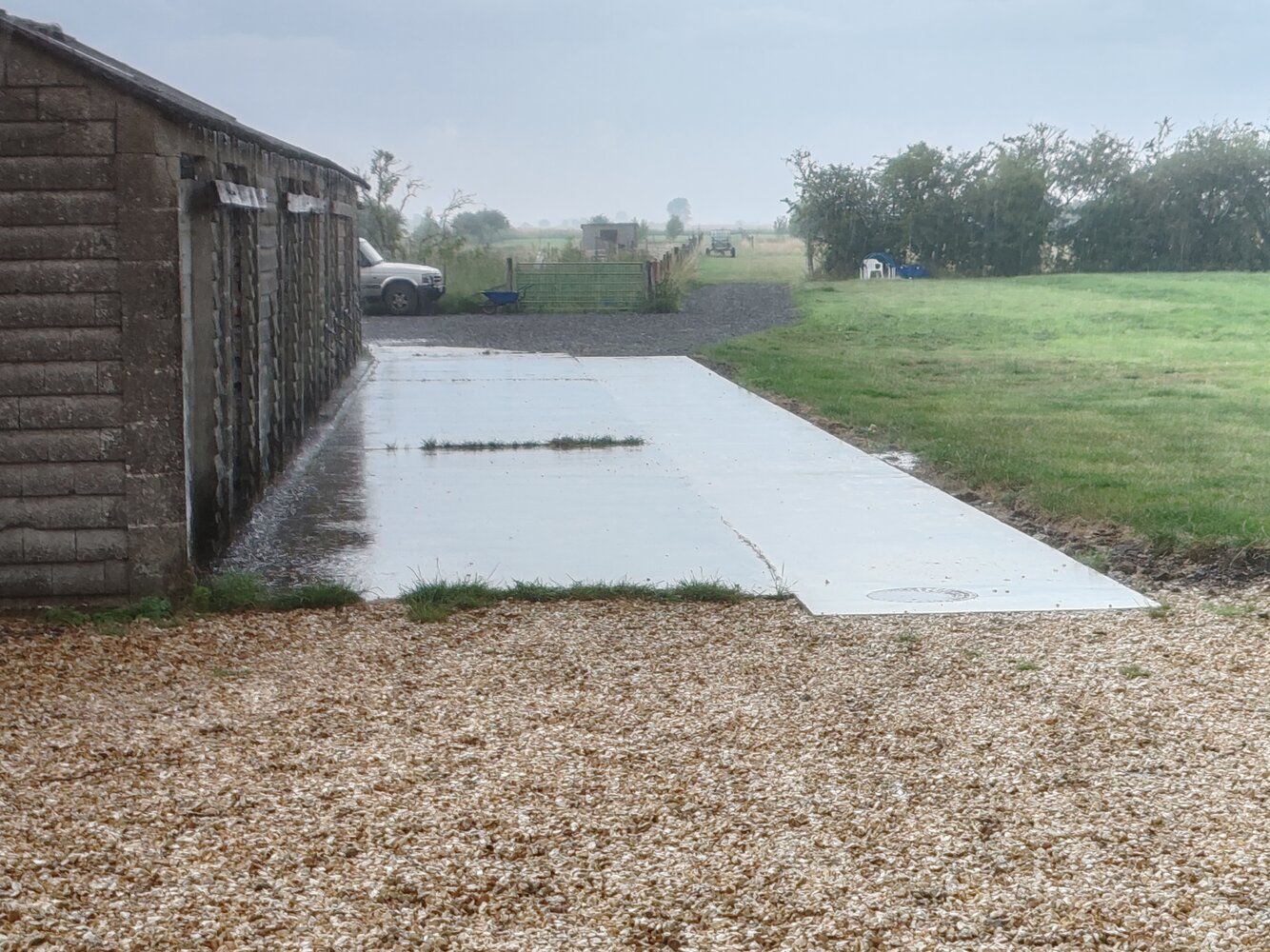 rain july 2025.jpg
