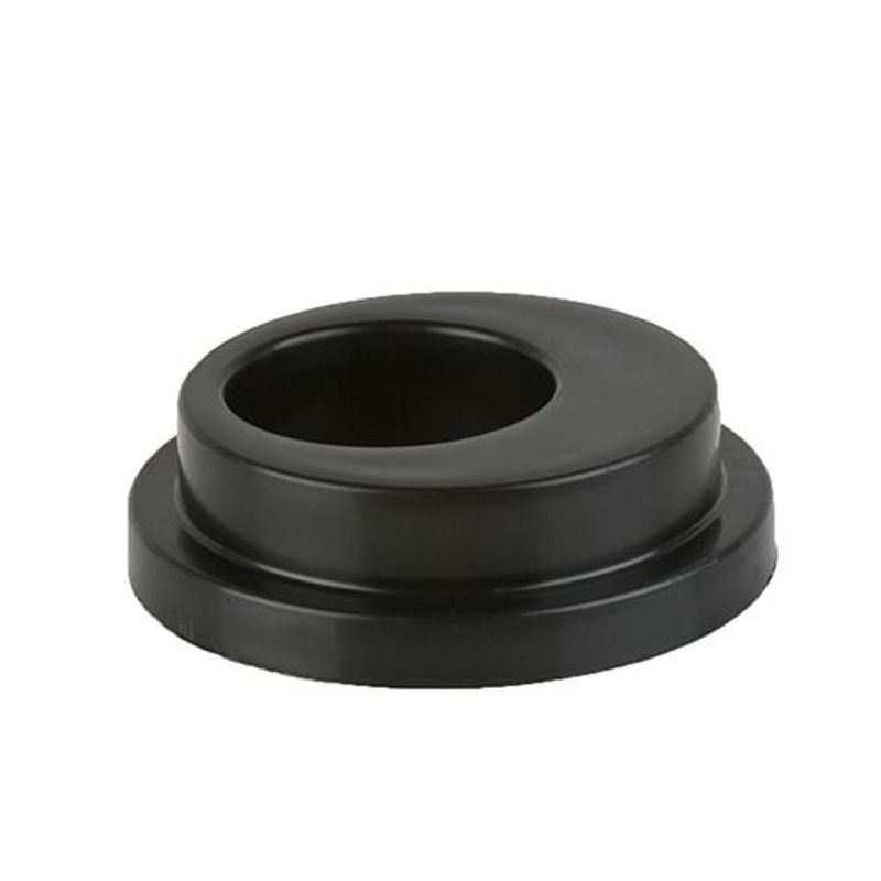 rainwater-pipe-adaptor-black-elxq6klfz6-g.jpg