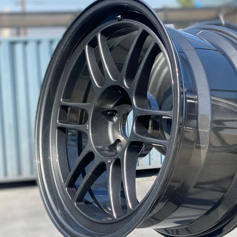 ral 7016 anthracite.webp