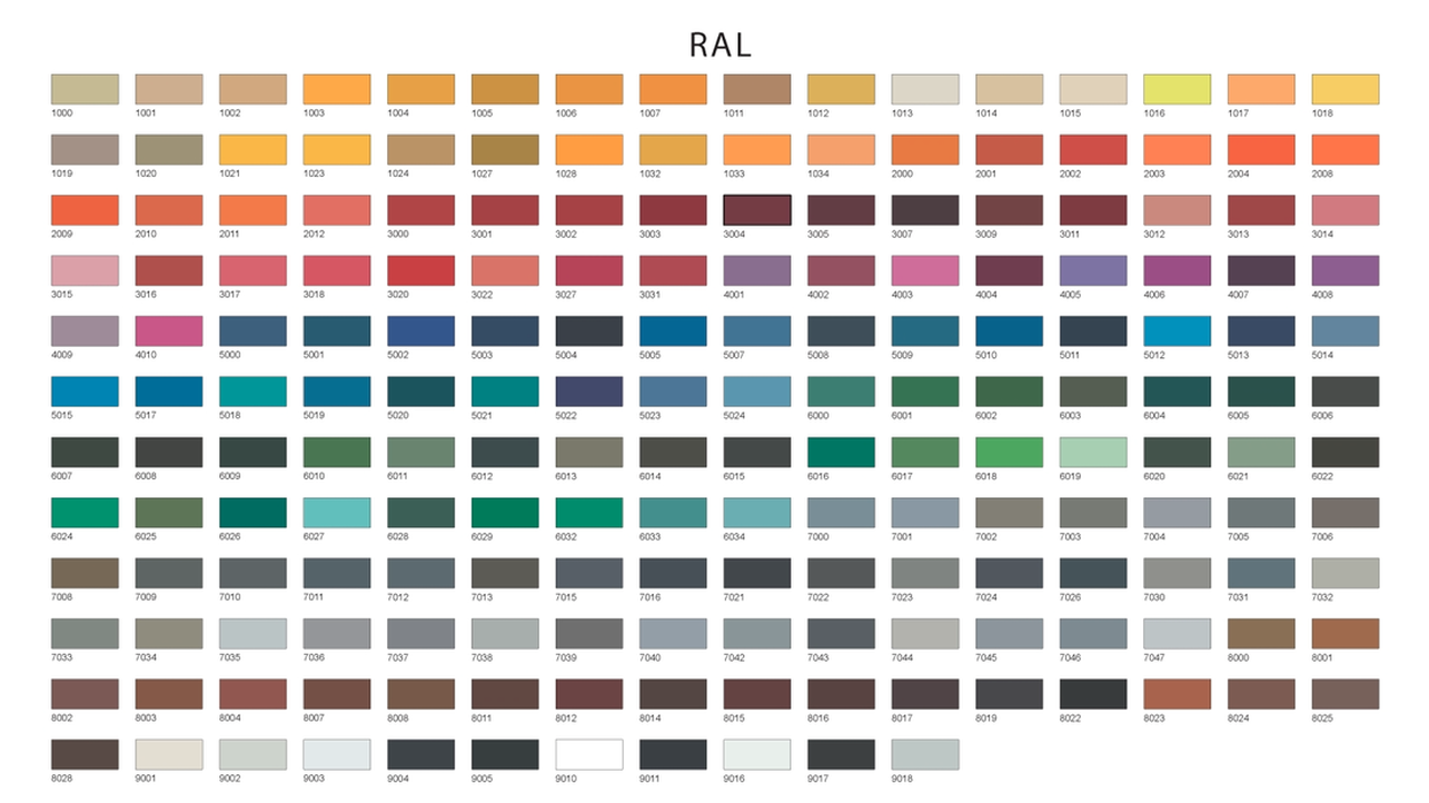 ral.png
