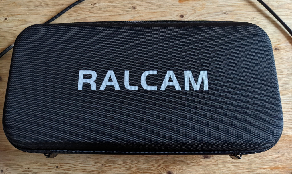 ralcam1.jpg