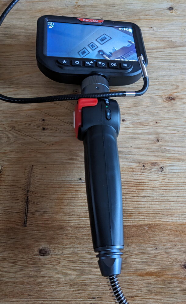 ralcam3.jpg