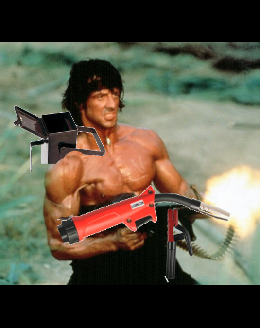 ramboweld.png
