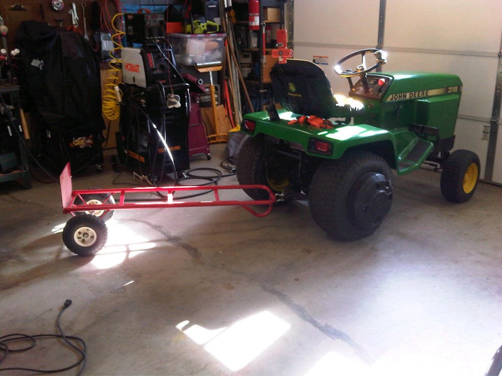 Ramona-20140703-00404.jpg