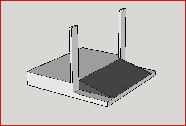 ramp.JPG