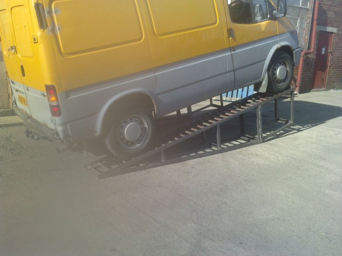 ramp01.jpg