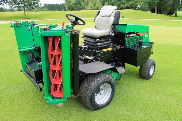 ransomes-highway 2130 cylinder mower.jpg