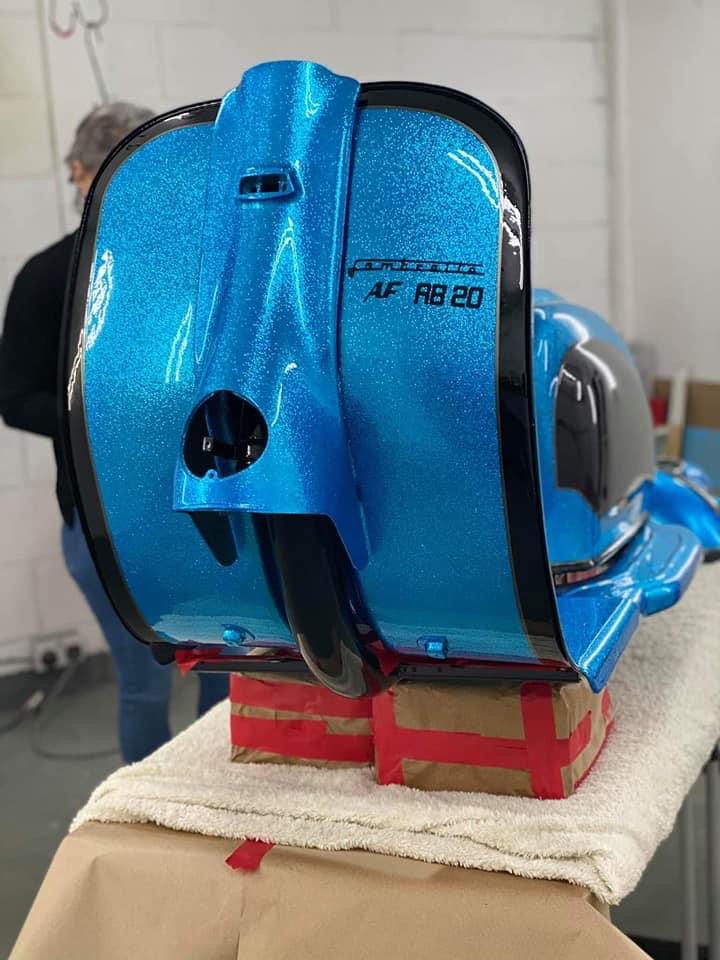 rb blue flake.JPG