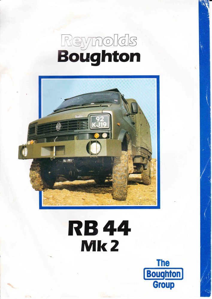 RB44 cover.jpg