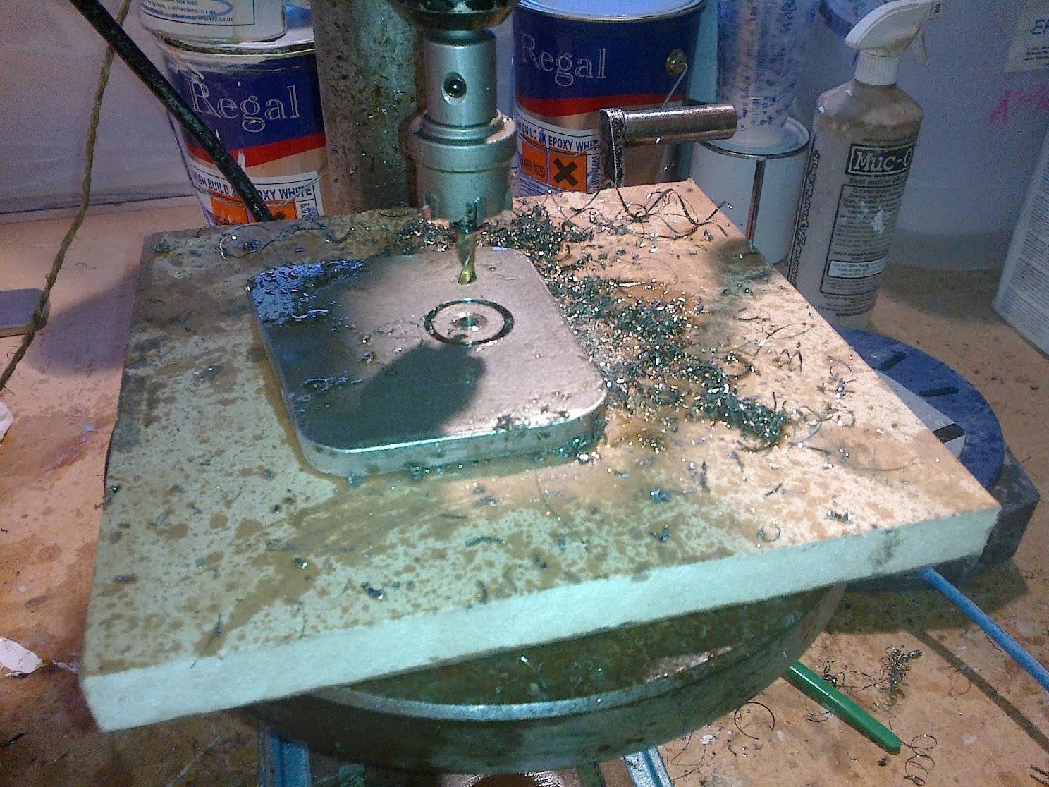 RB_drilling washer.jpg