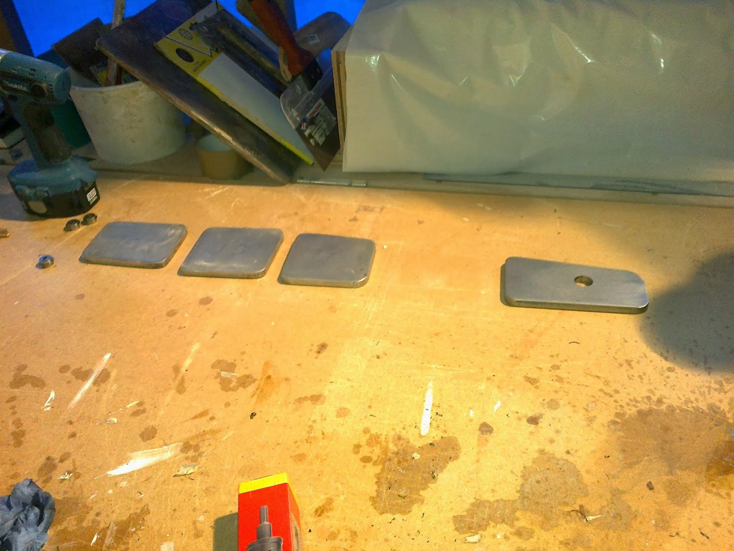 RB_plate washers.jpg