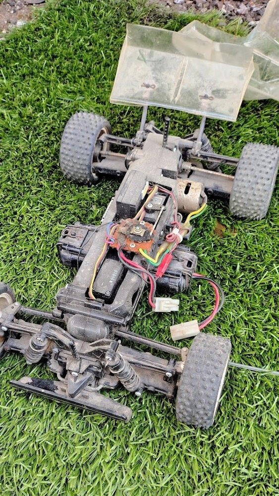 rc.jpg