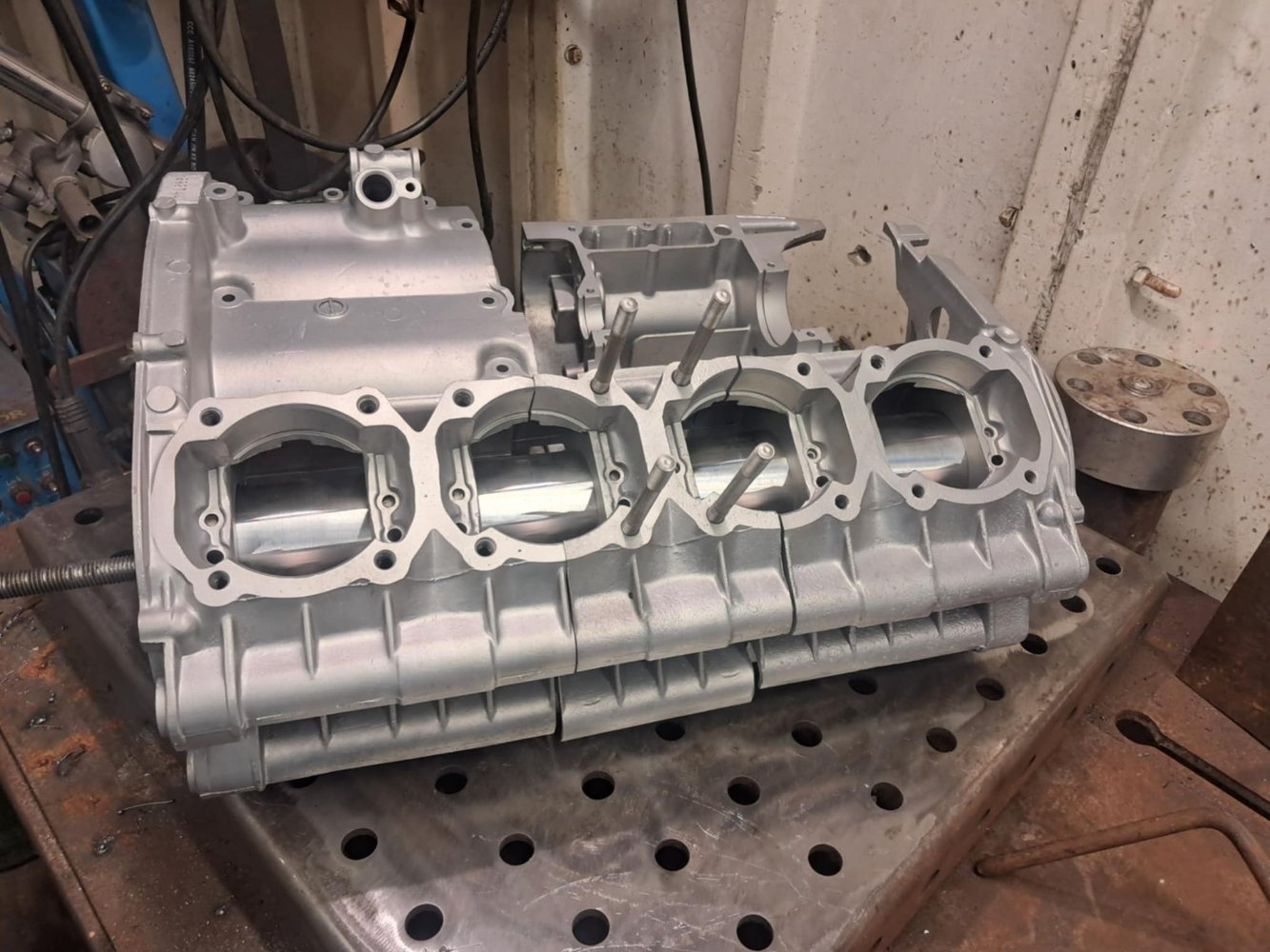 rd250 clean.jpeg