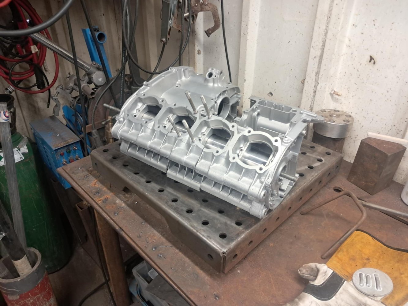 rd250 clean2.jpeg