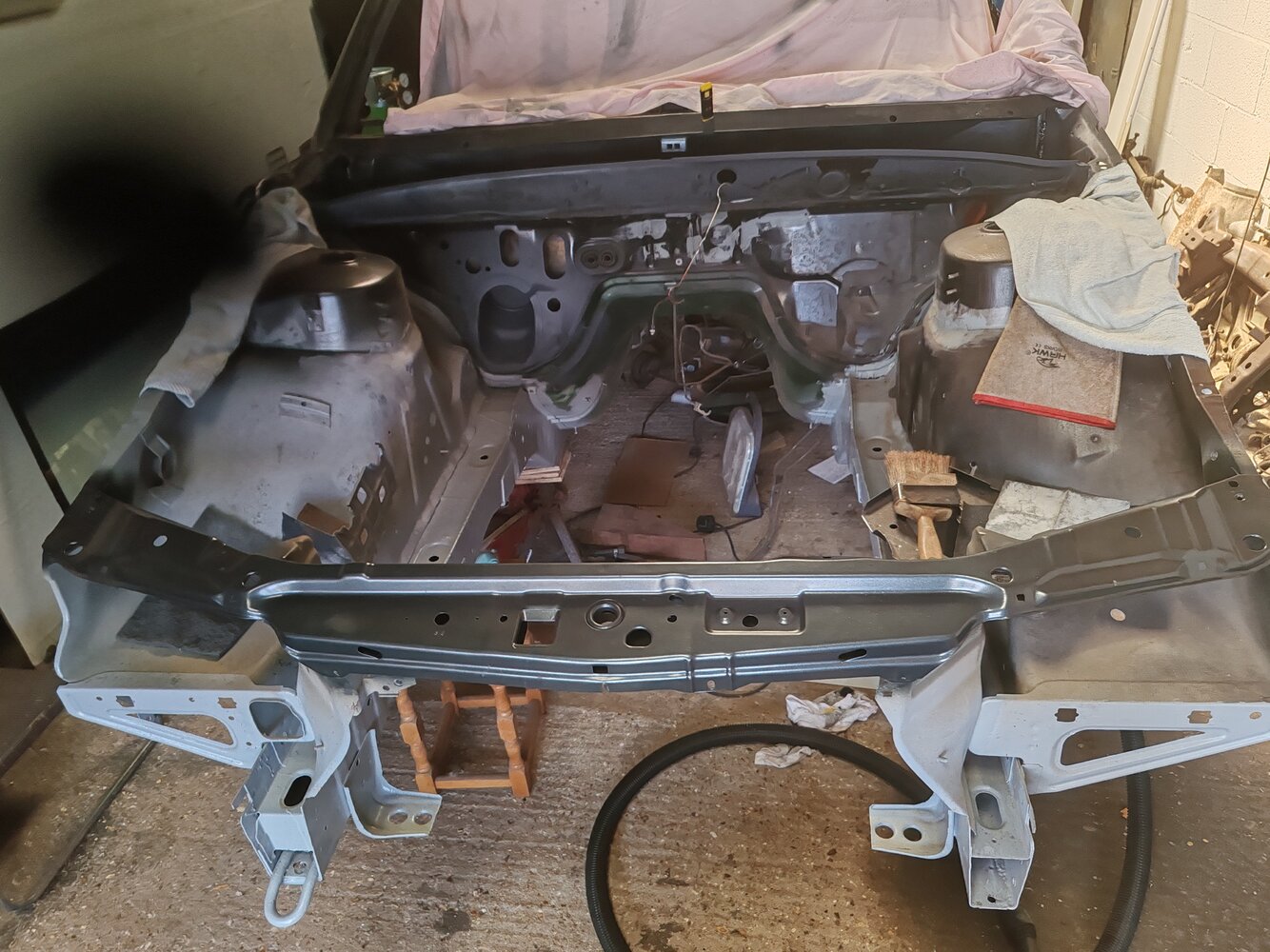 Ready for paint.jpg