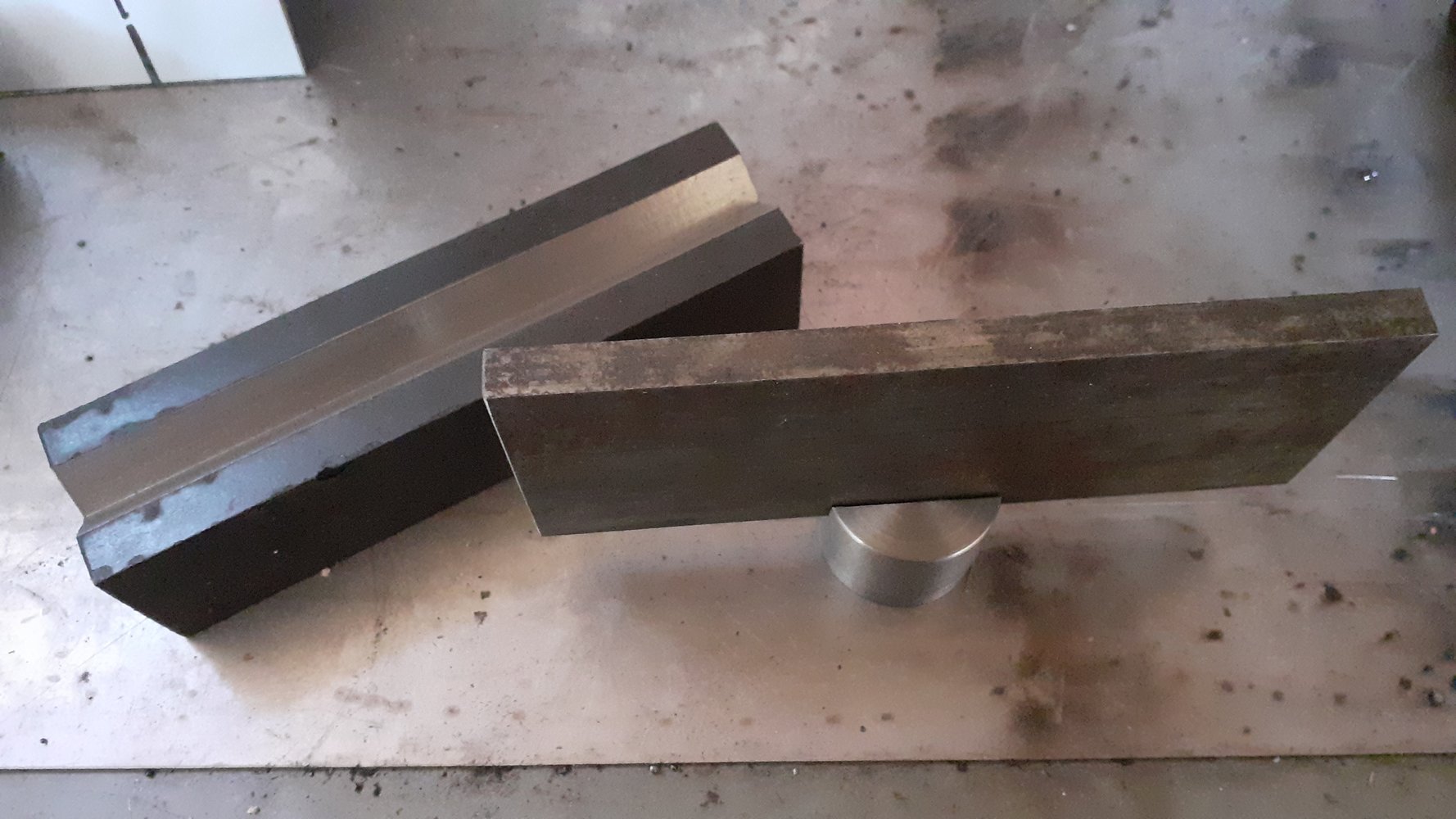 Ready for welding.jpg