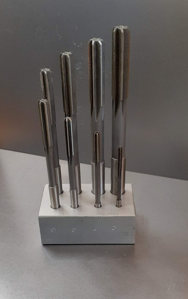 Reamer Storage.jpg