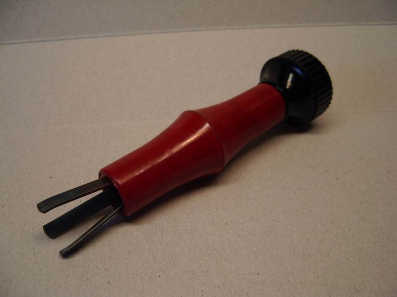 Reamer1.jpg