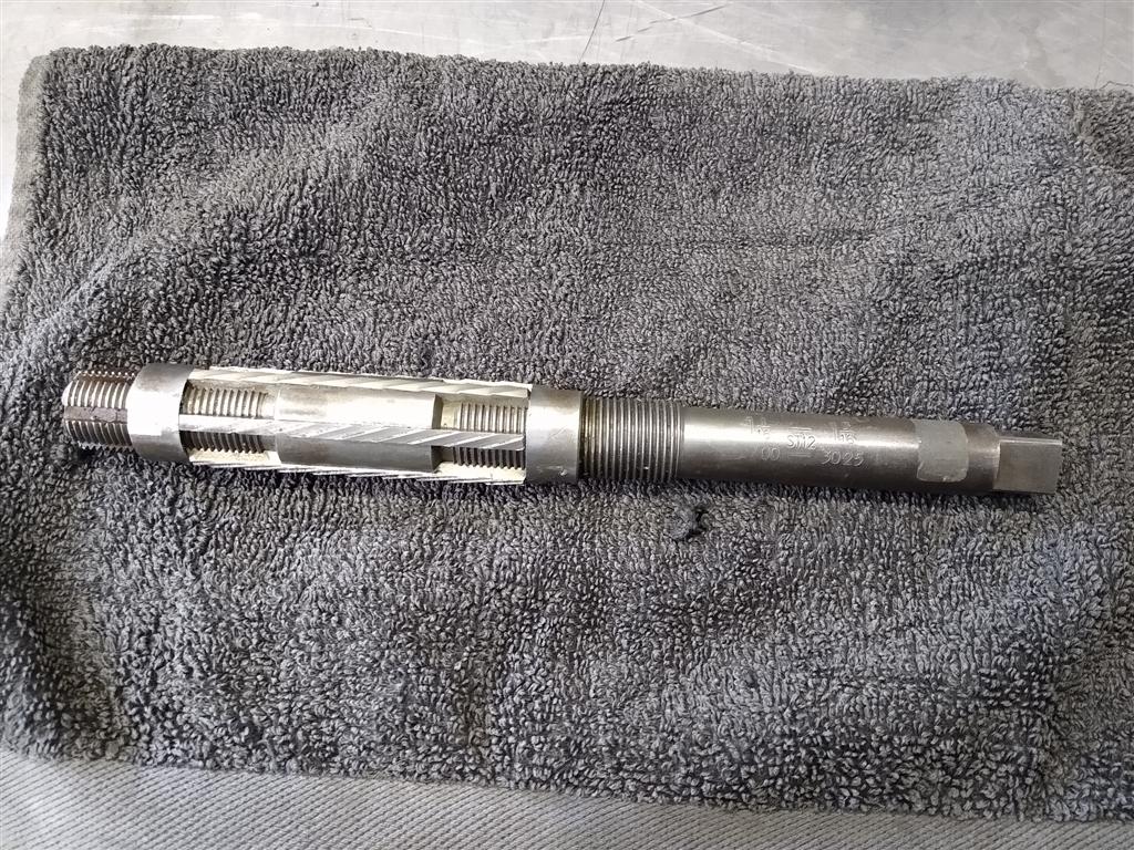 reamer1.jpg
