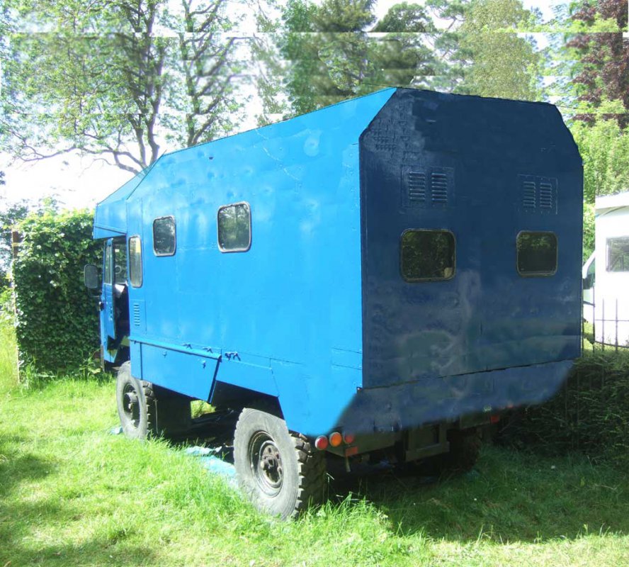 rear-and-top-extended.jpg