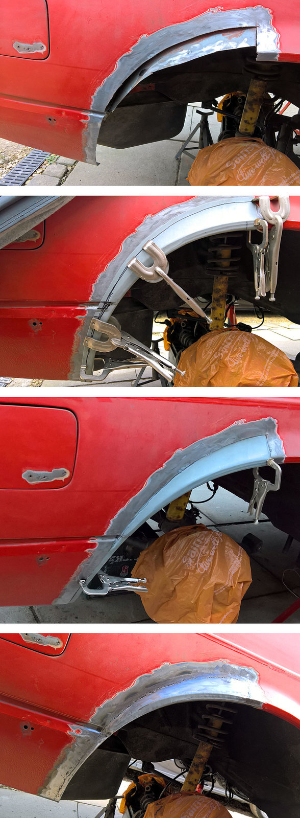 Rear-Arch.jpg