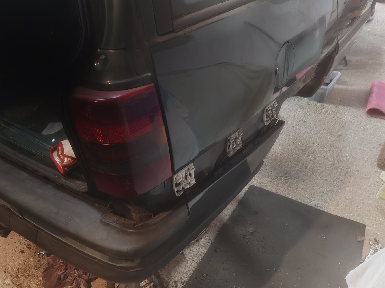 Rear bumper 4.jpg