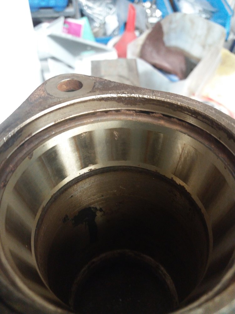 rear hub1.jpg