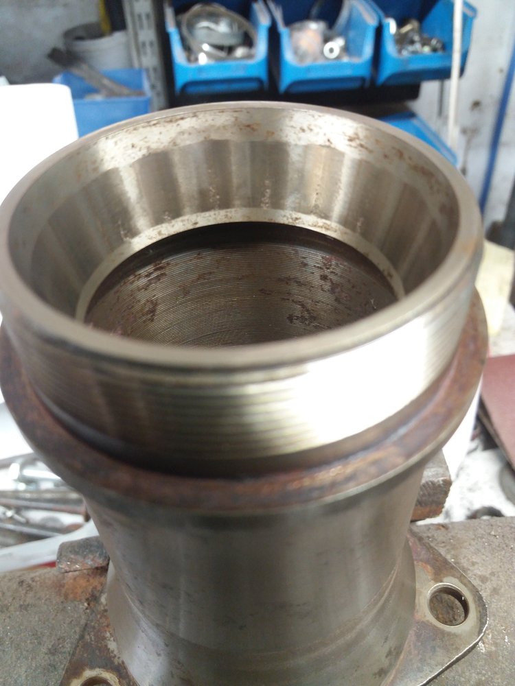 rear hub2.jpg