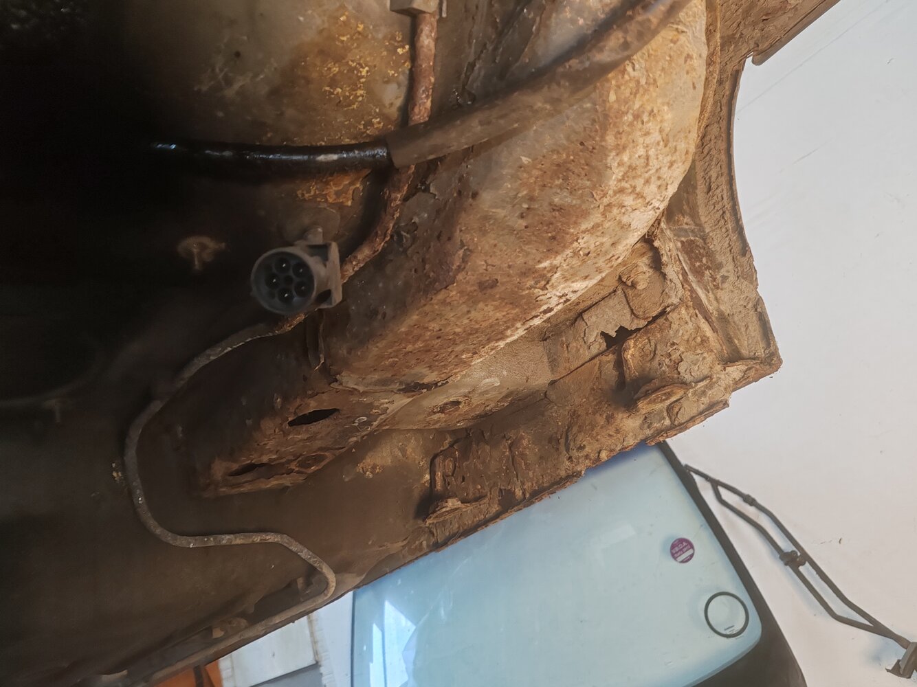 Rear sill inner off side.jpg