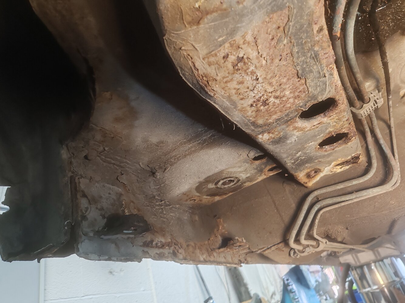 Rear sill near side.jpg