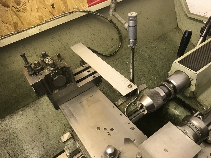 Rear-Toolpost.jpg