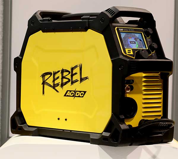 rebel-emp-205ic-ac-dc-pr.jpg