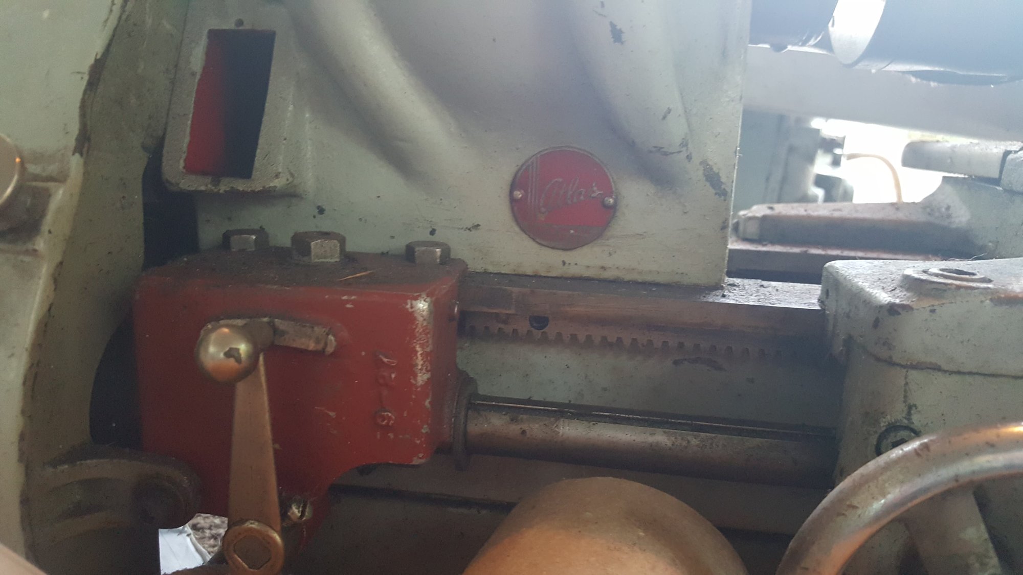 received_10155691112470878.jpeg