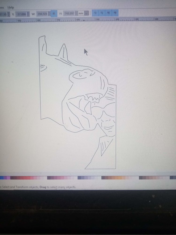 received_1241378196295658.jpeg