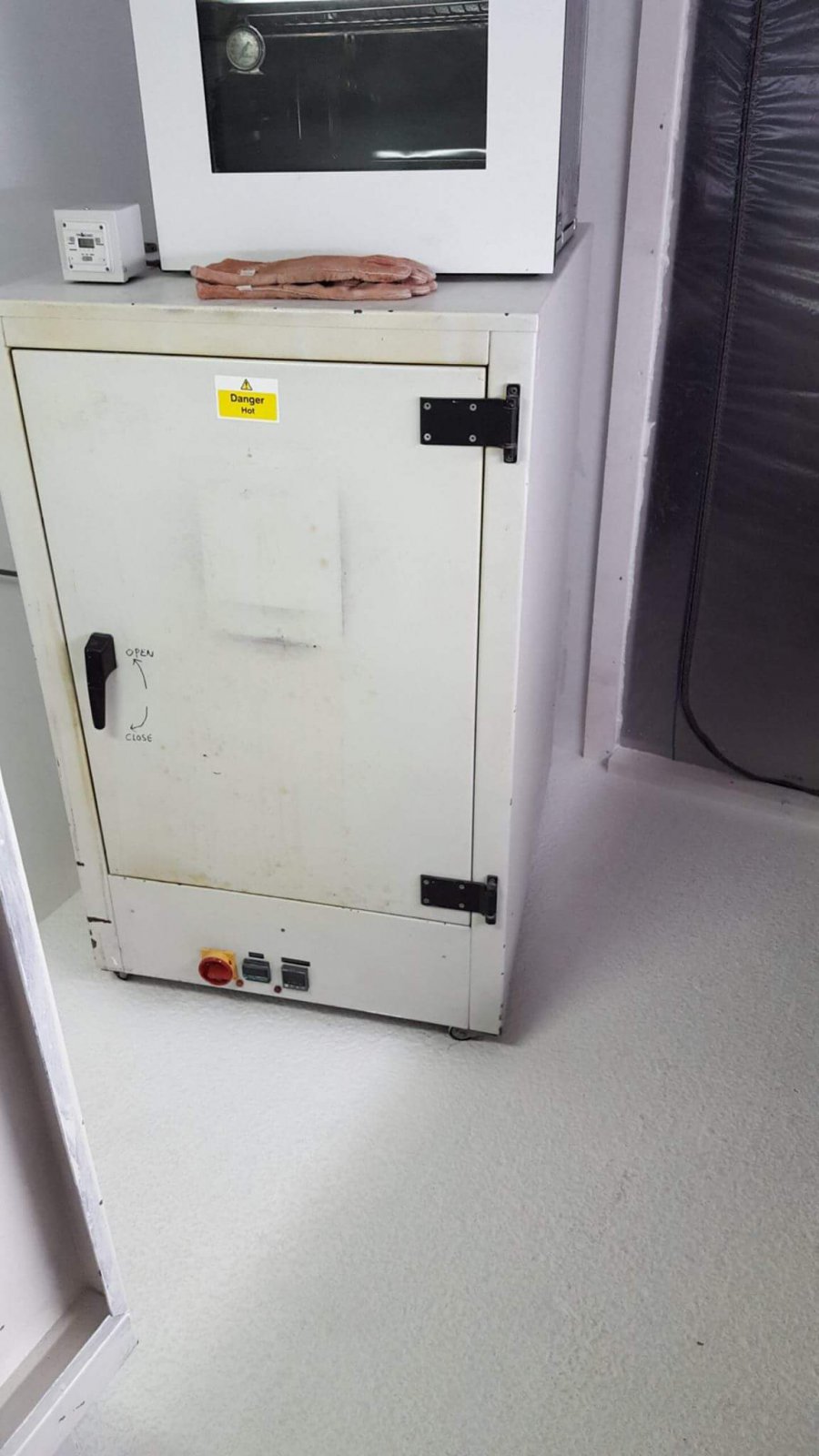 received_1586400648332389.jpeg
