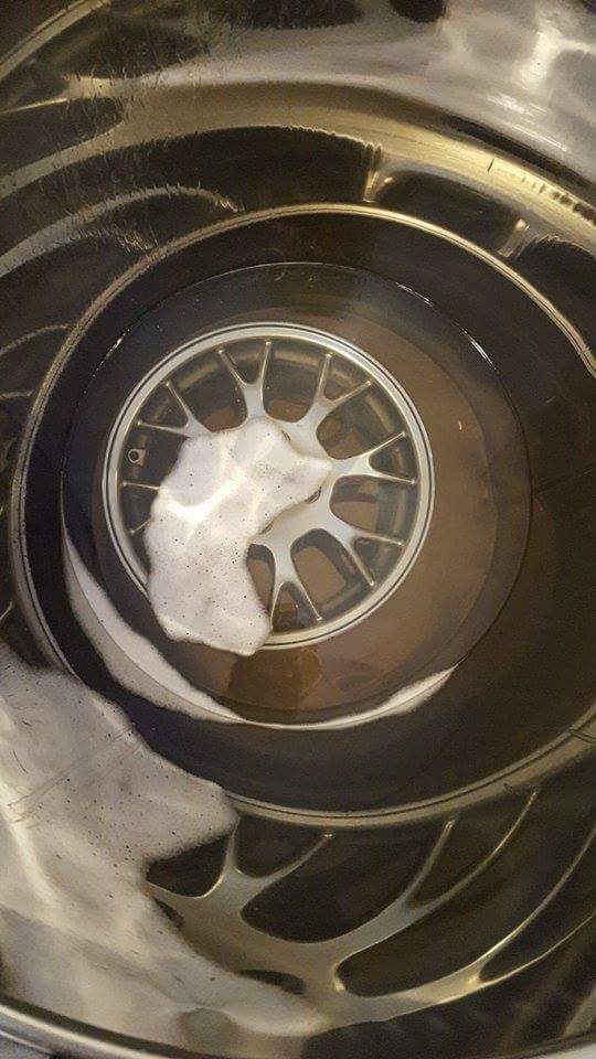 received_1591546737817780.jpeg