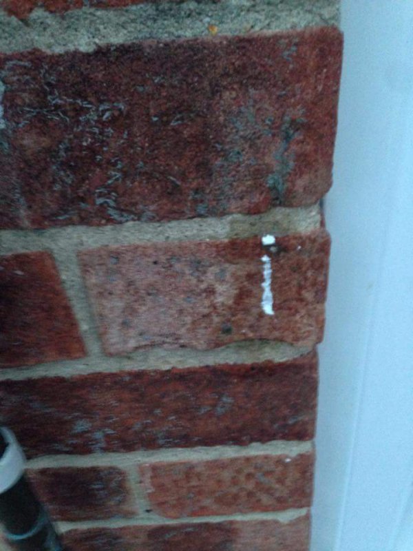 received_1654763104755275.jpeg