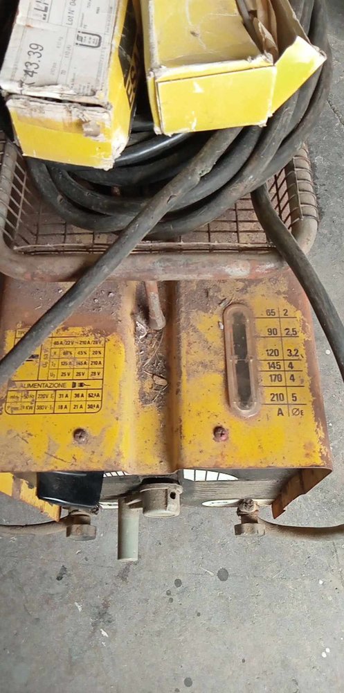 received_2320374301506798.jpeg