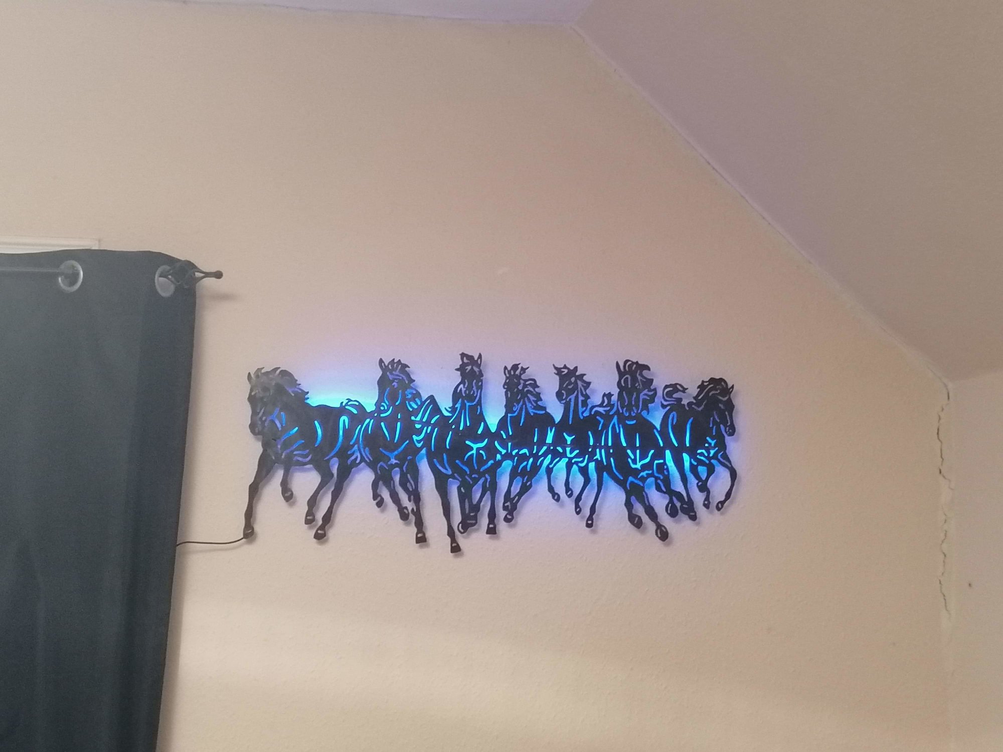 received_3500767689993292.jpeg