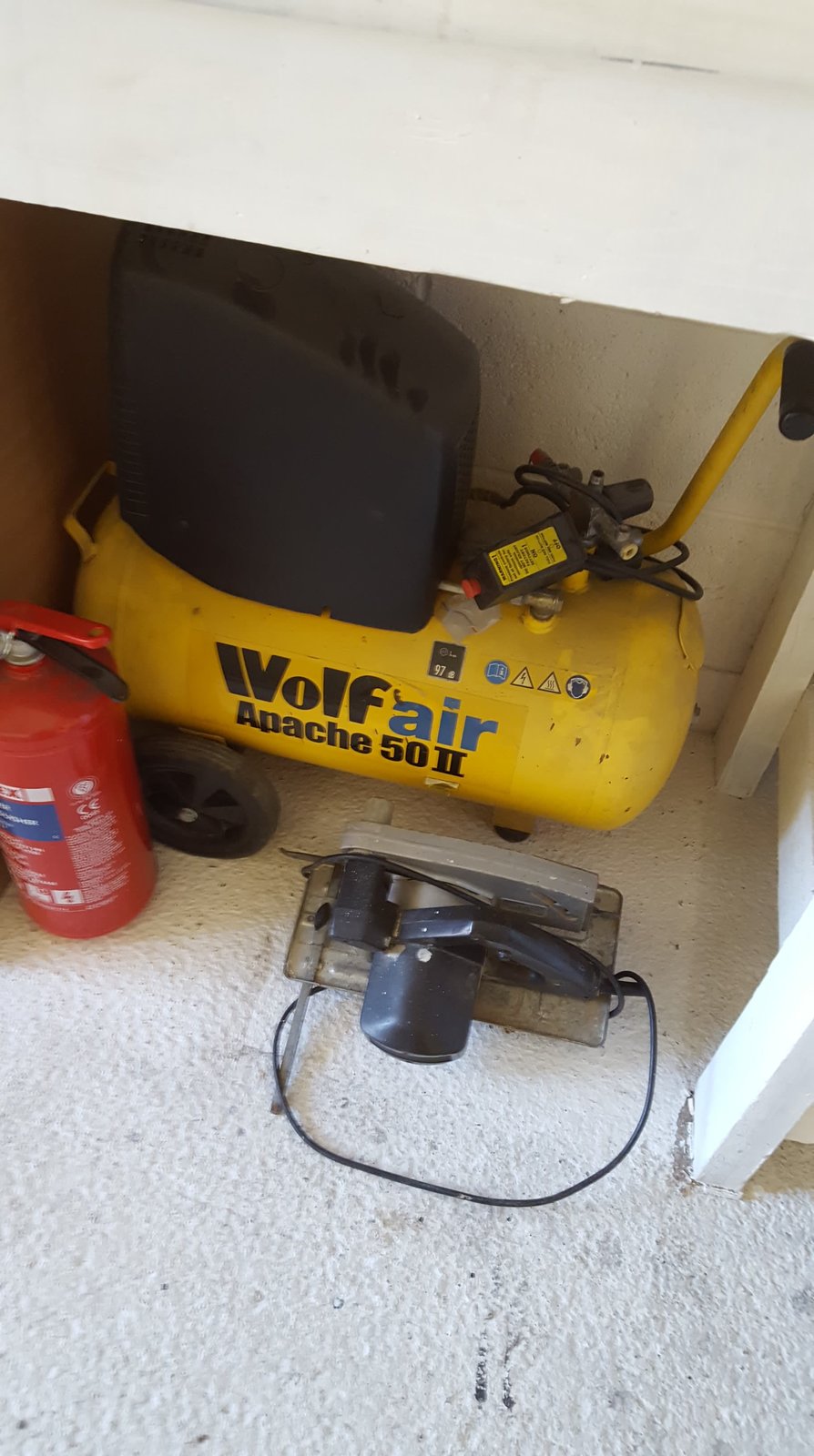 received_434214690407604.jpeg
