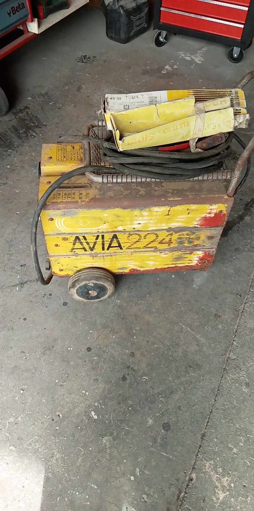 received_596407719135607.jpeg