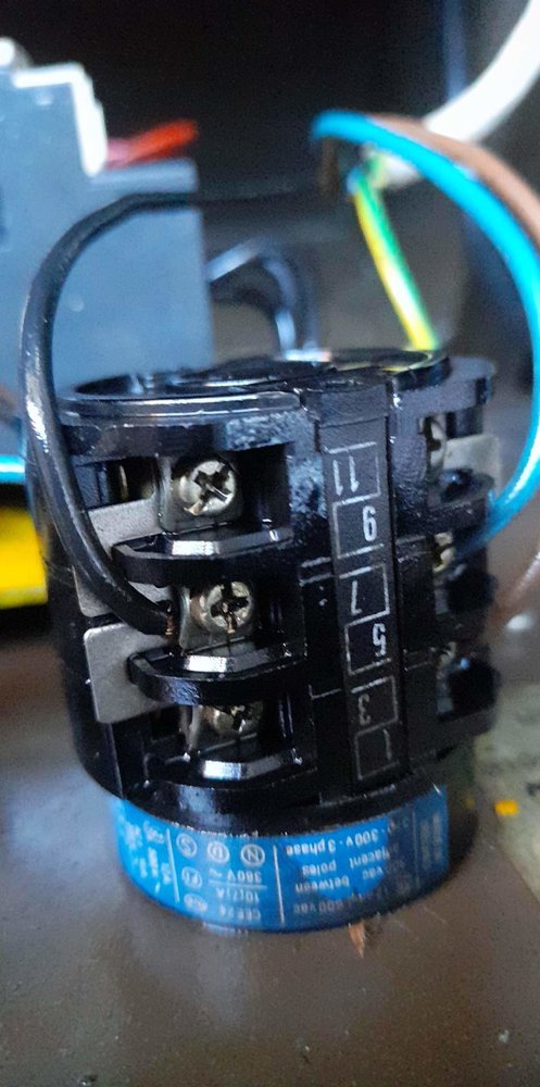 received_675583664362706.jpeg