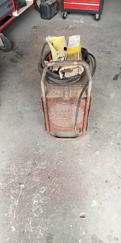 received_688622886081600.jpeg