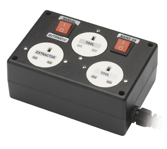 record power box1.jpg