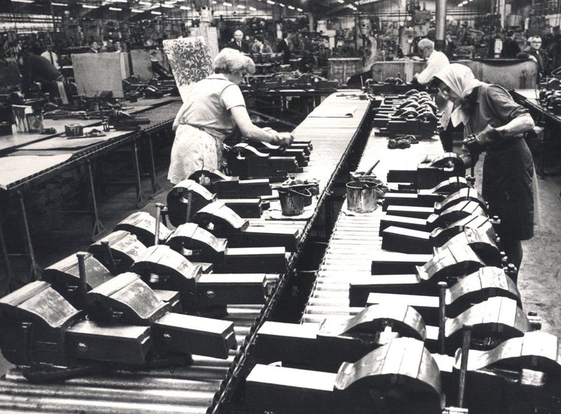 record ridgeway vices 1977.jpg