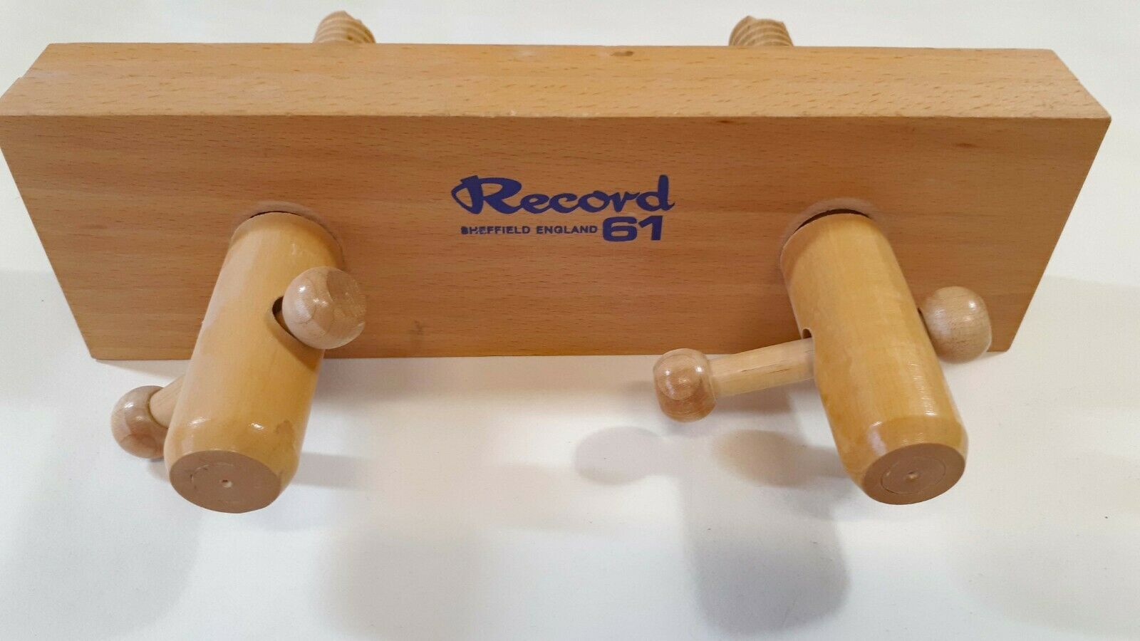 record61.jpg